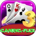 pkr777 Gaming Plus
