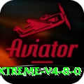 pkr777 Jackpot Extreme v4.8.0