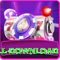 pkr98 Deluxe - Free Download