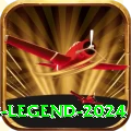 PKR98 Legend 2024