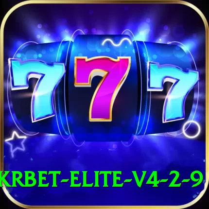 pkrbet - Elite v4.2.9 - 2