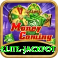 pkrvip Elite Jackpot