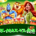pkrvip Game Max v2.9.5