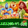 pkrvip Jackpot Legend v1.1.8