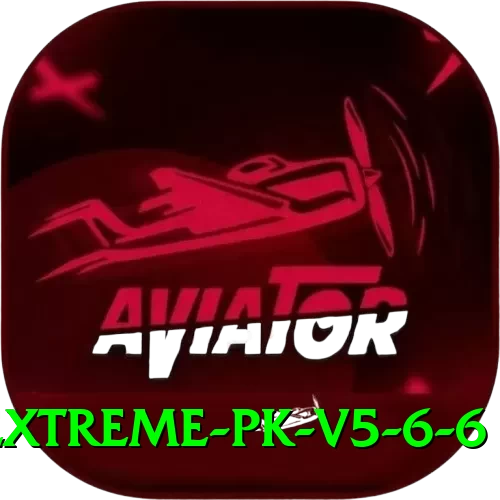 PKZ Casino Extreme PK v5.6.6 - 2