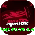 PKZ Casino Extreme PK v5.6.6