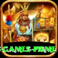 pkzlucky Games Prime