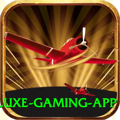 PKZZ Deluxe Gaming App - 2