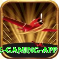 PKZZ Deluxe Gaming App