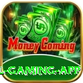 poker Royal Gaming App