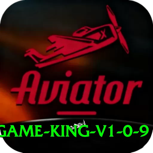pokergame King v1.0.9 - 2