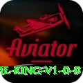 pokergame King v1.0.9
