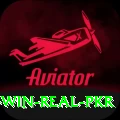 PRP Win Game Plus - Win Real PKR