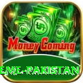 Q5Bet Extreme Pakistan