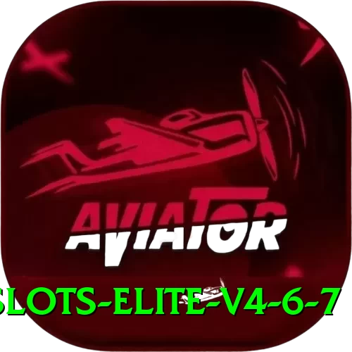 q789 Slots Elite v4.6.7 - 2