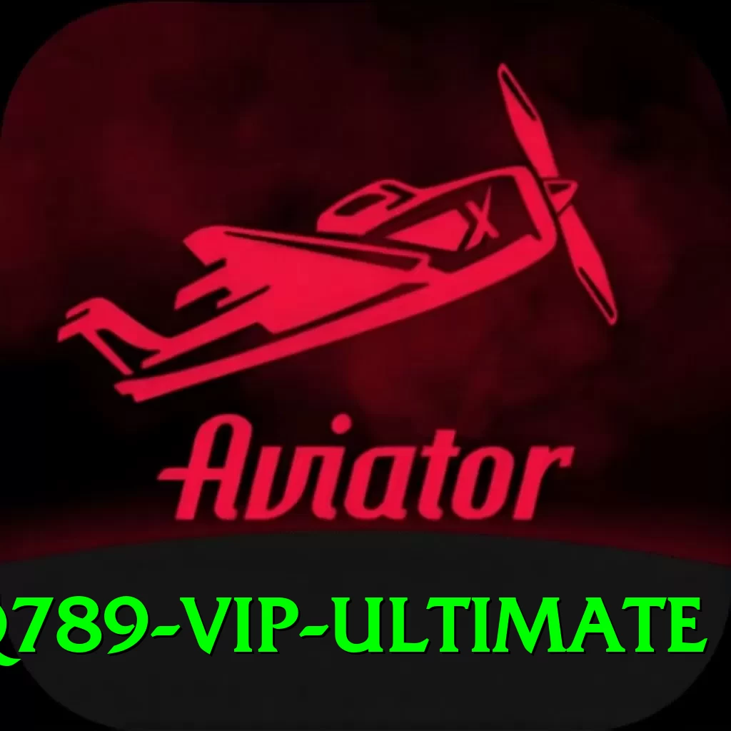 q789 - VIP Ultimate - 2