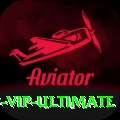 q789 - VIP Ultimate