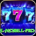 QK777 Game Mobile Pro