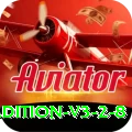 qpbet - VIP Edition v3.2.8