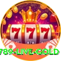 r789 - Live Gold