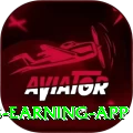 Rajabet88 - Plus Earning App