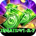 rizq777 APK Ultimate v1.2.7