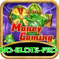 Royal x Casino - Slots Pro