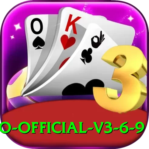 royalx Casino Official v3.6.9 - 2