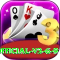 royalx Casino Official v3.6.9