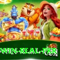 rr3 King - Win Real PKR