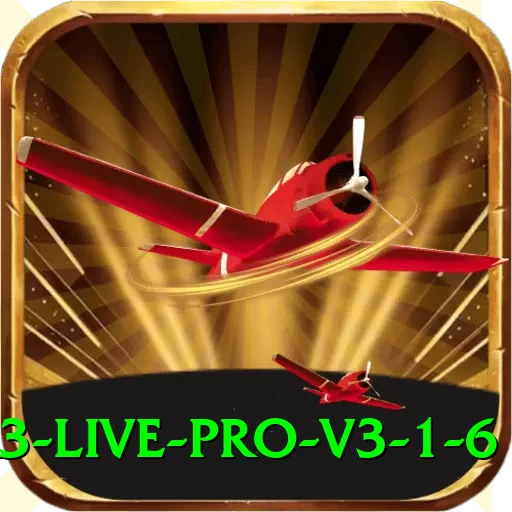 rr3 Live Pro v3.1.6 - 2