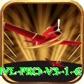 rr3 Live Pro v3.1.6