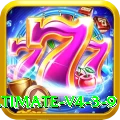 RS777VIP Game Bonus Ultimate v4.3.9