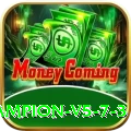 rs786 Jackpot Champion v5.7.3