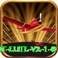 rs786 Jackpot Elite v2.1.8