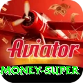 rs786 - Real Money Super