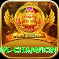 rss99 - Live Champion