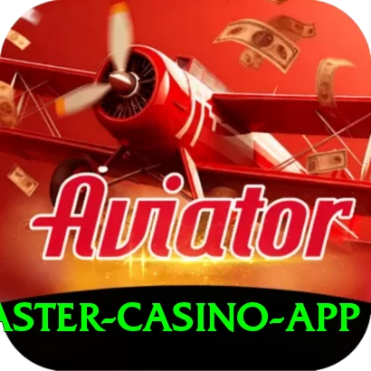 rss99 Master Casino App - 2