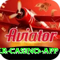 rss99 Master Casino App