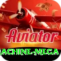 Ruby Fortune Slot Machine Mega
