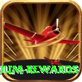s55 Premium Rewards