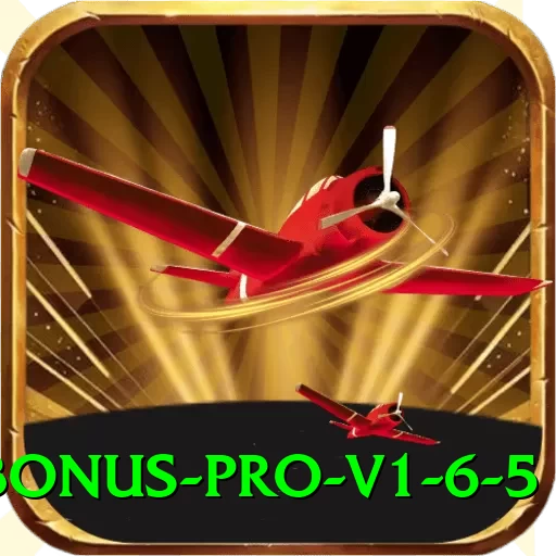 S92Game Bonus Pro v1.6.5 - 2