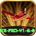 S92Game Bonus Pro v1.6.5