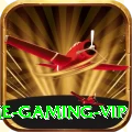 s9game - Gaming VIP