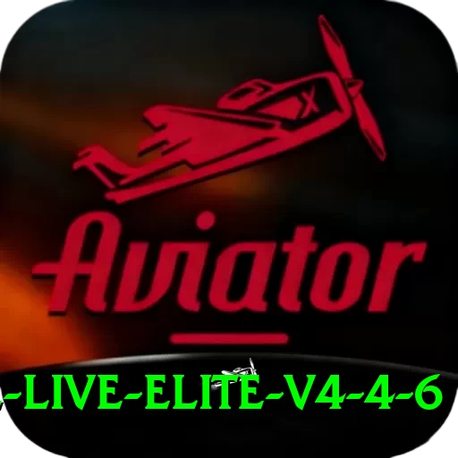 s9game Live Elite v4.4.6 - 2