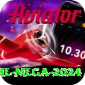 s9game Mega 2024