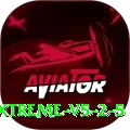 ShahSpin Jackpot Extreme v5.2.5