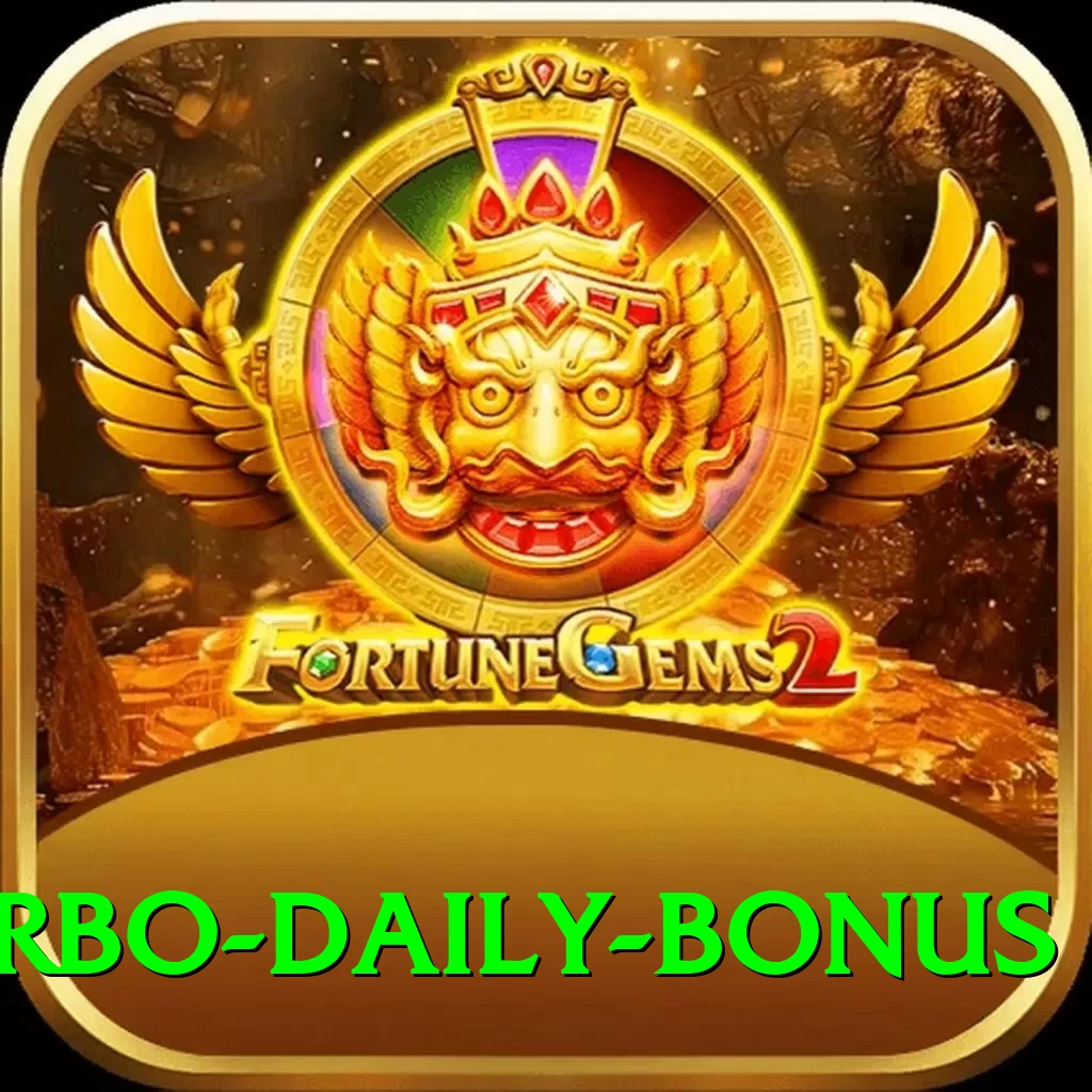 six6s.com.pk Turbo - Daily Bonus - 2