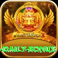 six6s.com.pk Turbo - Daily Bonus