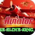 six6s - Slots King